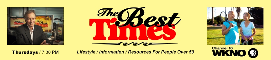 best_times_webheader_New