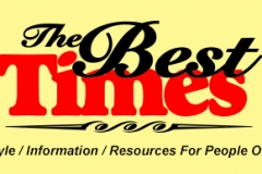 best_times_webheader_New