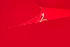 catenary_in_red